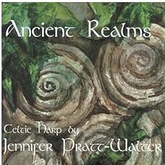 Ancient realms solo for sale  Delivered anywhere in USA 