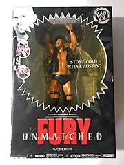 Jakks wwe unmatched for sale  Delivered anywhere in USA 