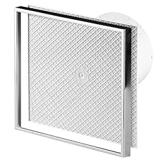 Wall ceramic tile for sale  Delivered anywhere in UK
