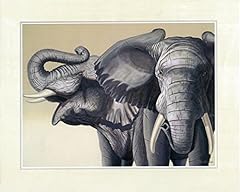 African elephant tusk for sale  Delivered anywhere in USA 