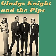 Gladys knight and d'occasion  Livré partout en France