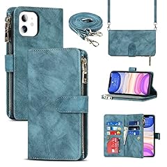 Jaorty iphone leather for sale  Delivered anywhere in USA 