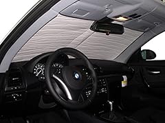 Heatshield original windshield for sale  Delivered anywhere in USA 