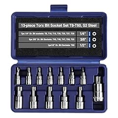 Workpro piece torx for sale  Delivered anywhere in USA 