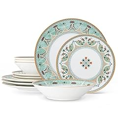 Noritake serene garden for sale  Delivered anywhere in UK