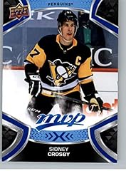 Sidney crosby 2021 for sale  Delivered anywhere in USA 