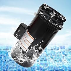 Usq1202 pool pump for sale  Delivered anywhere in USA 