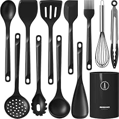 Silicone cooking utensils for sale  Delivered anywhere in USA 