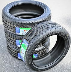 Set haida racing for sale  Delivered anywhere in USA 