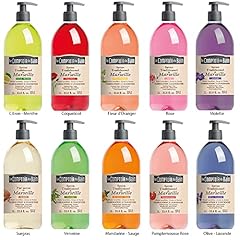Comptoir bain savon for sale  Delivered anywhere in UK