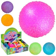 Magic toy shop for sale  Delivered anywhere in UK
