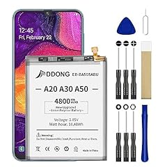 Ddong galaxy a20 for sale  Delivered anywhere in USA 