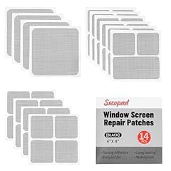 Secopad sheets window for sale  Delivered anywhere in USA 