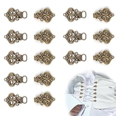 32mm dirndl schnalle gebraucht kaufen  Wird an jeden Ort in Deutschland