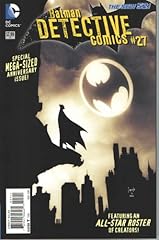 Detective comics batman for sale  Delivered anywhere in USA 