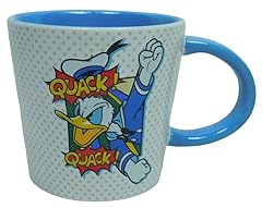 Disney donald duck for sale  Delivered anywhere in UK