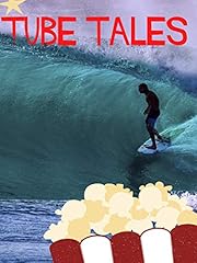 Tube tales for sale  Delivered anywhere in UK