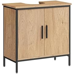 Homcom sink bathroom for sale  Delivered anywhere in UK