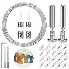 Wall mount set gebraucht kaufen  Wird an jeden Ort in Deutschland