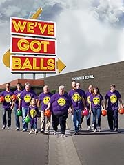 Got balls for sale  Delivered anywhere in USA 