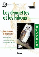 oiseaux huppe d'occasion  Livré partout en France