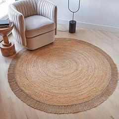 Kibaga beautiful round for sale  Delivered anywhere in USA 