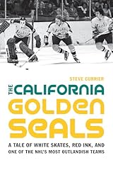 California golden seals for sale  Delivered anywhere in USA 
