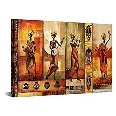 Levvarts african art for sale  Delivered anywhere in USA 