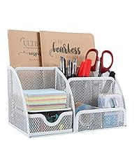 Organiseur bureau maille d'occasion  Livré partout en France
