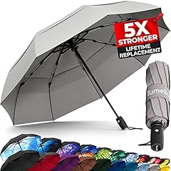 Tumella strongest windproof for sale  Delivered anywhere in USA 