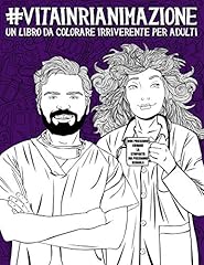 Vita rianimazione libro usato  Spedito ovunque in Italia 