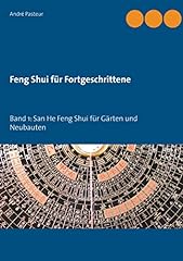 Feng shui fortgeschrittene gebraucht kaufen  Wird an jeden Ort in Deutschland