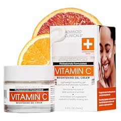 Advanced clinicals brightening for sale  Delivered anywhere in USA 