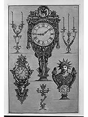 Three clocks three for sale  Delivered anywhere in USA 