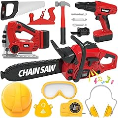 Kids tool set for sale  Delivered anywhere in USA 