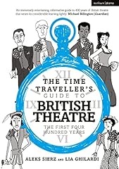 Time traveller guide for sale  Delivered anywhere in UK