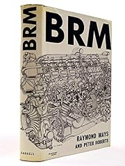 Brm d'occasion  Livré partout en France