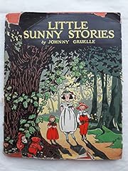 Little sunny stories for sale  Delivered anywhere in UK