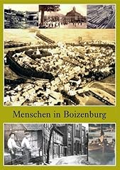 Menschen boizenburg ihr gebraucht kaufen  Wird an jeden Ort in Deutschland