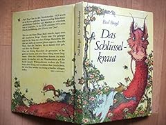 Schlüsselkraut märchen gebraucht kaufen  Wird an jeden Ort in Deutschland