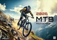 Mtb mountainbike 2025 gebraucht kaufen  Wird an jeden Ort in Deutschland
