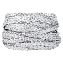 Gorgecraft long braided for sale  Delivered anywhere in USA 