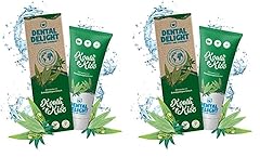 Dental delight koala gebraucht kaufen  Wird an jeden Ort in Deutschland