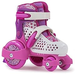 Sfr stomper children for sale  Delivered anywhere in UK
