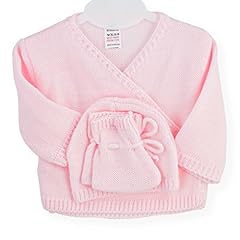 Kilos brassière naissance d'occasion  Livré partout en France