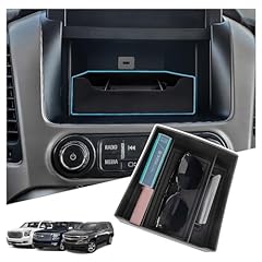 Sinminou center console for sale  Delivered anywhere in USA 