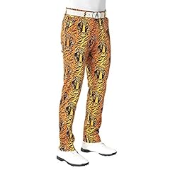Royal awesome golf for sale  Delivered anywhere in USA 