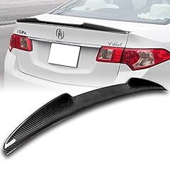 Tech carbon fiber for sale  Delivered anywhere in USA 