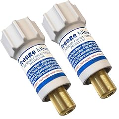 Freeze miser pack for sale  Delivered anywhere in USA 