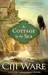 Cottage the sea d'occasion  Livré partout en France